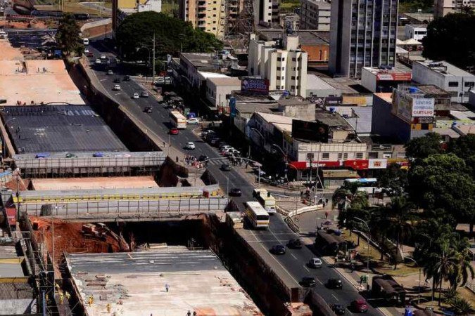   2022. Aniversário deTaguatinga.  Fotos gerais.