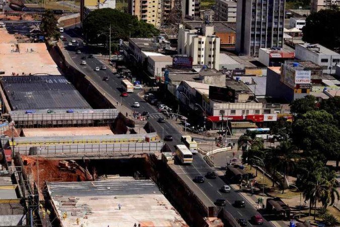   2022. Aniversário deTaguatinga.  Fotos gerais.