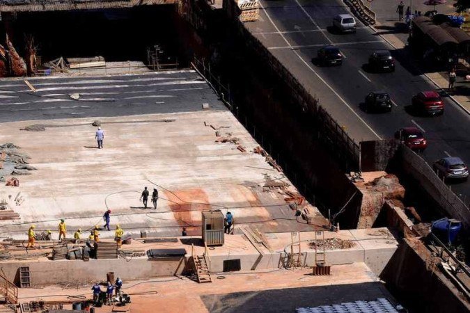   2022. Aniversário deTaguatinga.  Fotos gerais.