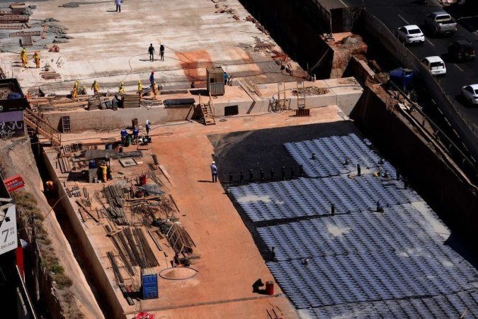   2022. AniversÃ¡rio deTaguatinga.  Fotos gerais.