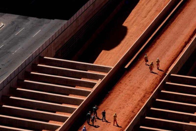   2022. Aniversário deTaguatinga.  Fotos gerais.