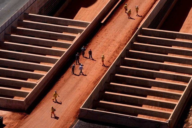   2022. Aniversário deTaguatinga.  Fotos gerais.