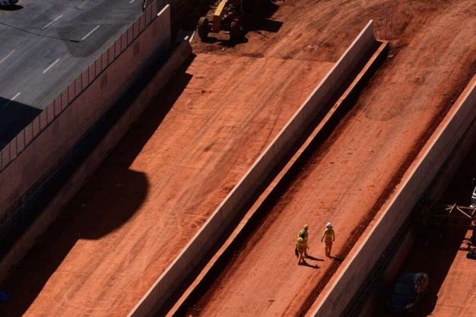   2022. Aniversário deTaguatinga.  Fotos gerais.