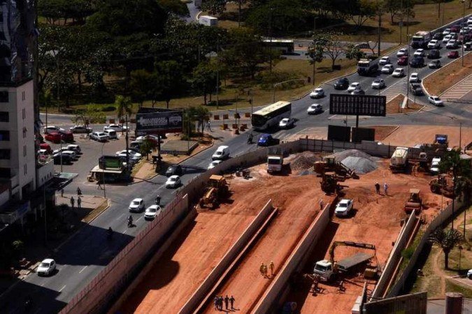   2022. Aniversário deTaguatinga.  Fotos gerais.