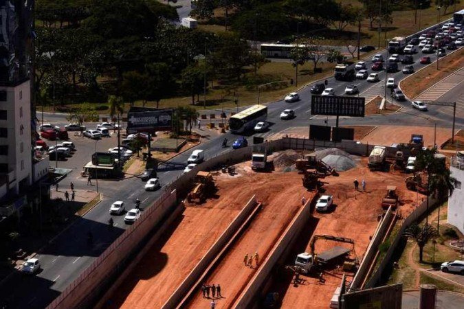   2022. Aniversário deTaguatinga.  Fotos gerais.
      