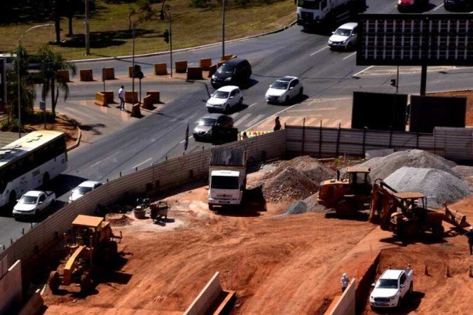   2022. Aniversário deTaguatinga.  Fotos gerais.