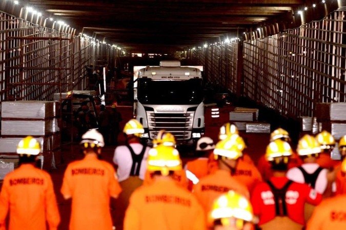  2022. Aniversário deTaguatinga.  