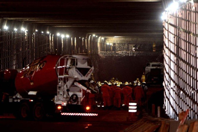   2022. AniversÃ¡rio deTaguatinga.  