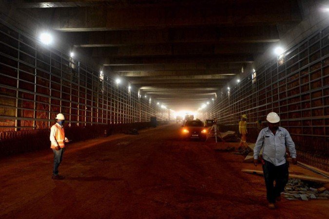  27/05/2022 Crédito: Carlos Vieira/CB. Cidades. Caderno Especial do Aniversário deTaguatinga.