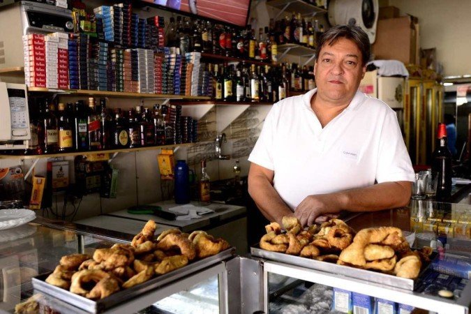  (crédito:  Carlos Vieira/CB/D.A Press)