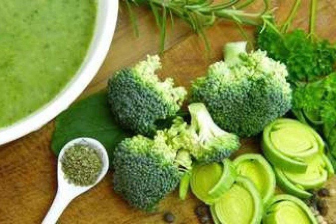  (crédito: Silviarita/Pixabay)