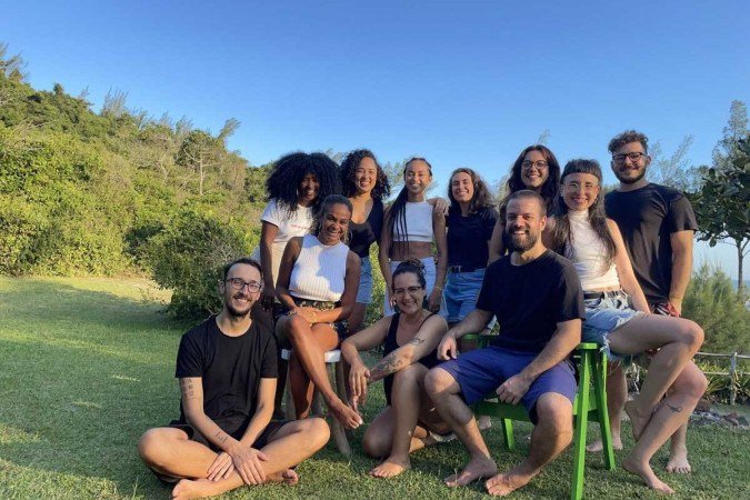 .legenda .legenda .legenda .legenda .legenda .legenda .legenda .legenda .legenda .legenda .legenda .legenda .legenda .legenda .legenda