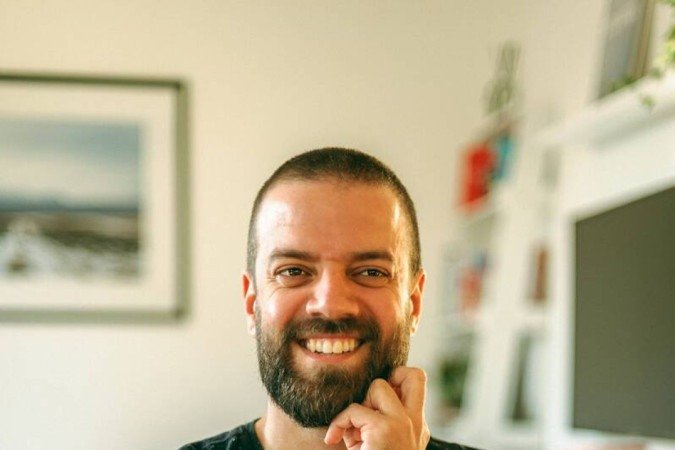  (crédito: Arquivo Shoot/Divulgação)