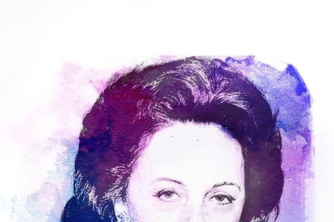  (crédito: Maurenilson Freire)