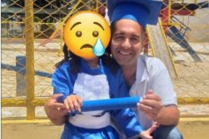 (crédito: Material cedido ao Correio) (crédito: Material cedido ao Correio)