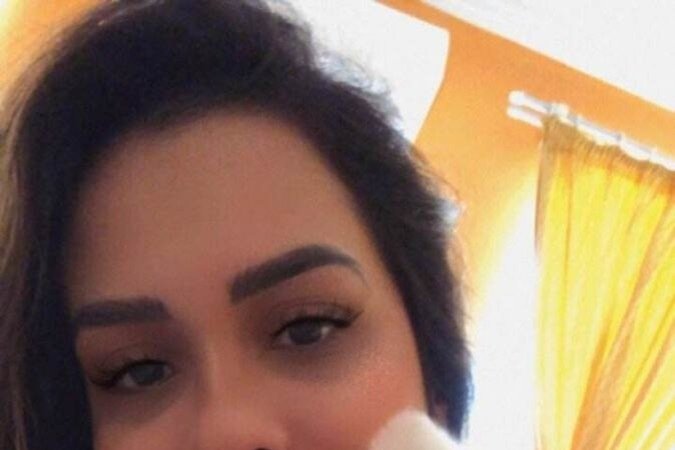  (crédito: Arquivo pessoal/Divulgação)