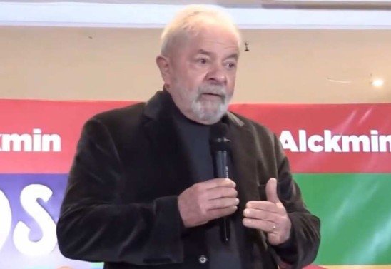 Reprodução/Twitter