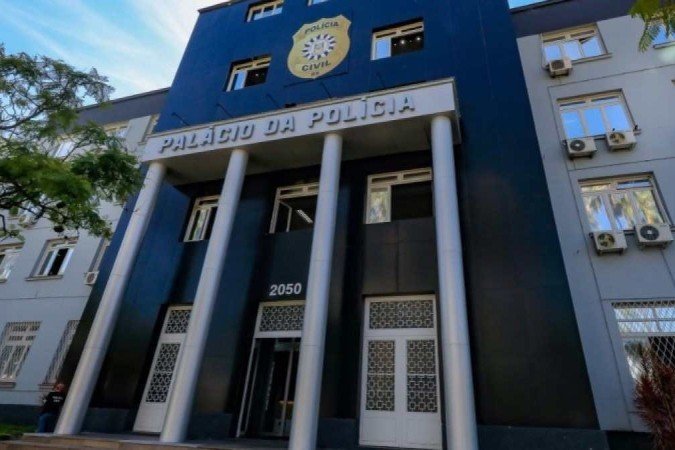  (crédito: Reprodução/Governo do Rio Grande do Sul)