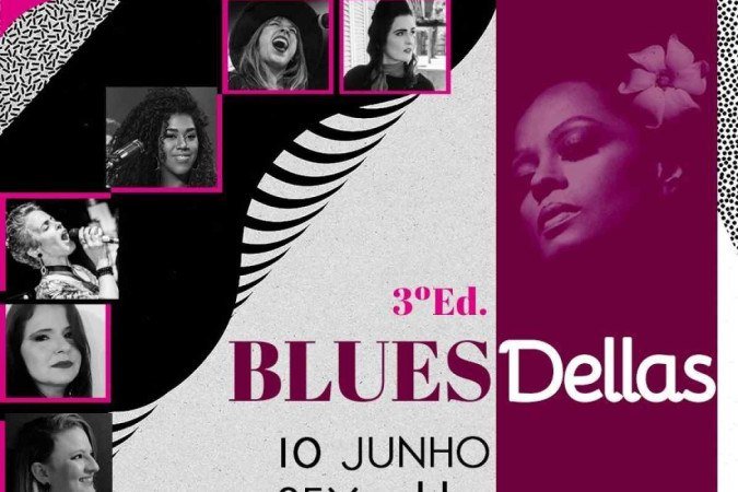  (crédito: Divulgação)