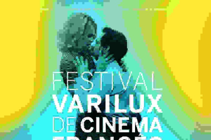 Festival Varilux de Cinema Francês disponibiliza séries gratuitas no site  do festival - Notas, Série