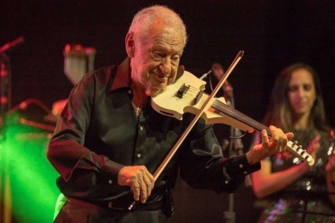  (crédito: Material de divulgação)