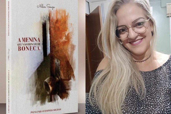  (crédito: Divulgação)