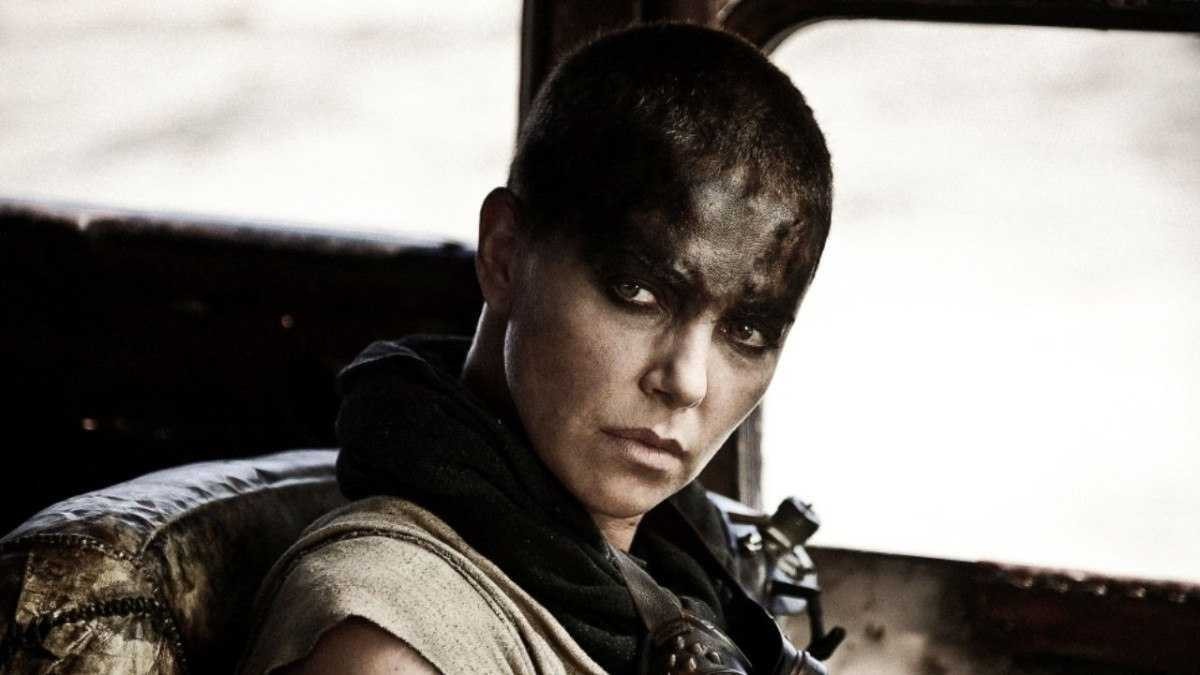 Warner Bros anuncia o início das filmagens de Furiosa