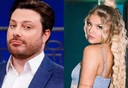  (crédito: Reprodução/Redes Sociais/Montagem)