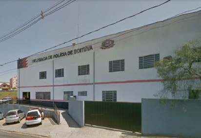 (crédito: /Google Street View)