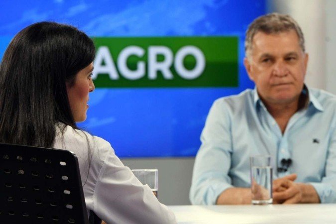 (crédito: Ed Alves/CB) (crédito: Ed Alves/CB)