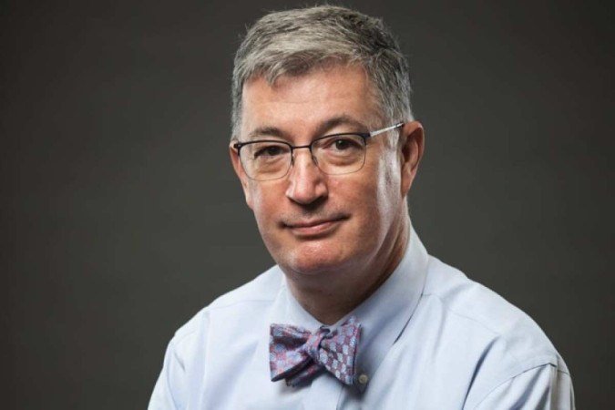 Luiz Vicente Rizzo: "Janela de esperança"