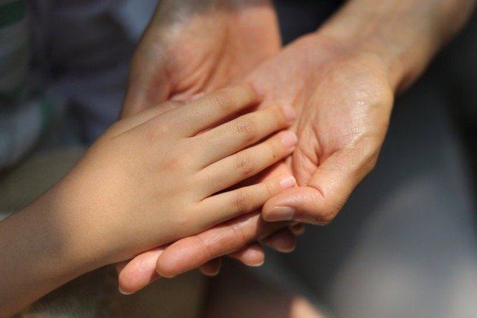 (crédito: Getty Images) (crédito: Getty Images)
