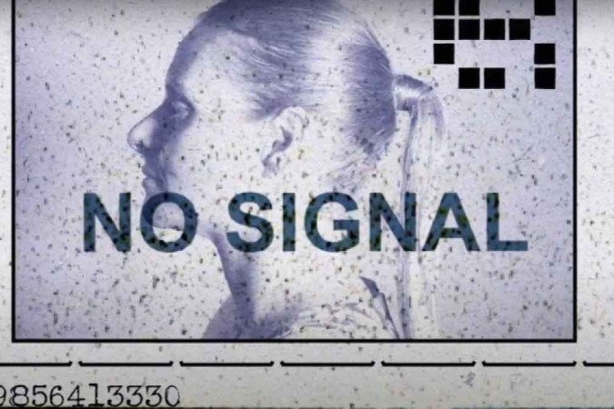  (crédito: Divulgação)