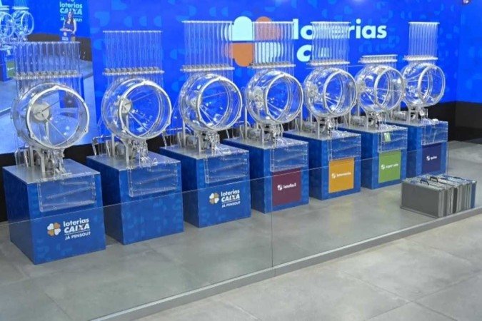  (crédito: Reprodução/Loterias Caixa)
