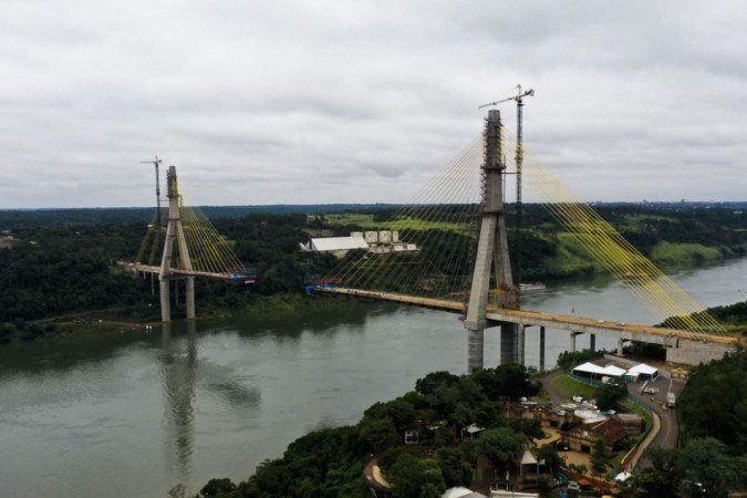 (crédito: TV Brasil) (crédito: TV Brasil)