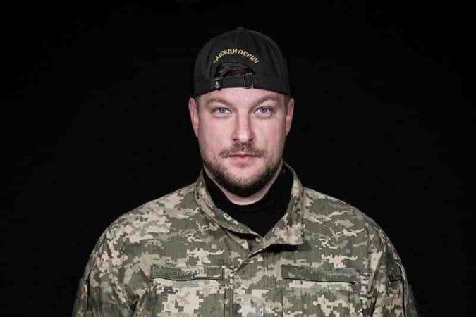  (crédito: Facebook/Reprodução)