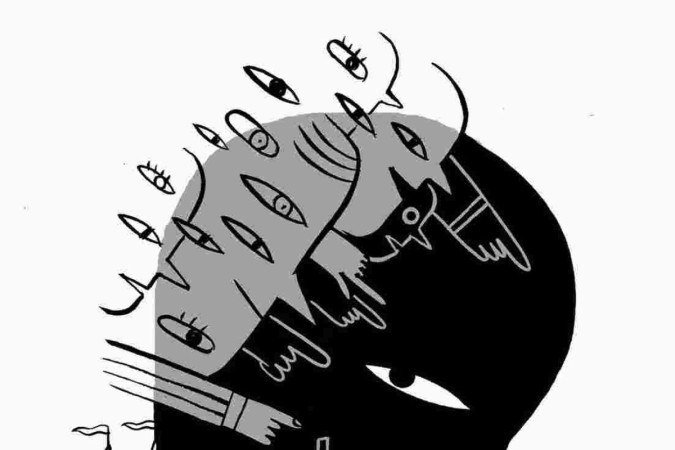  (crédito: caio gomez)