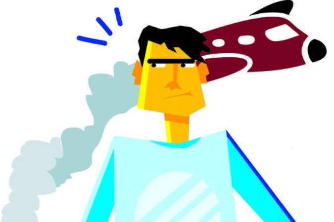  (crédito: pacifico)