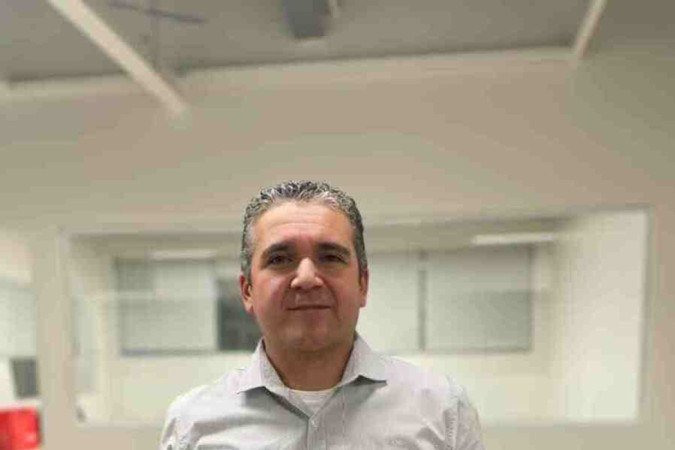  (crédito: Divulgação )