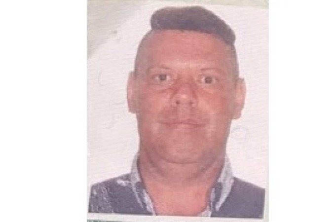  (crédito: Material cedido ao Correio)