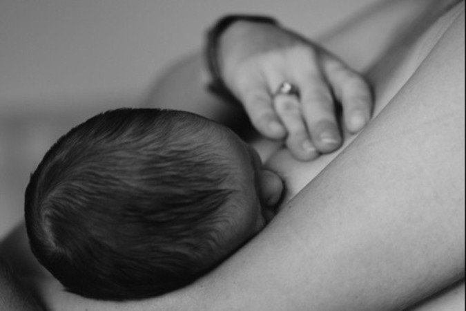 (crédito: Timothy Meinberg, Unsplash, CC0) (crédito: Timothy Meinberg, Unsplash, CC0)