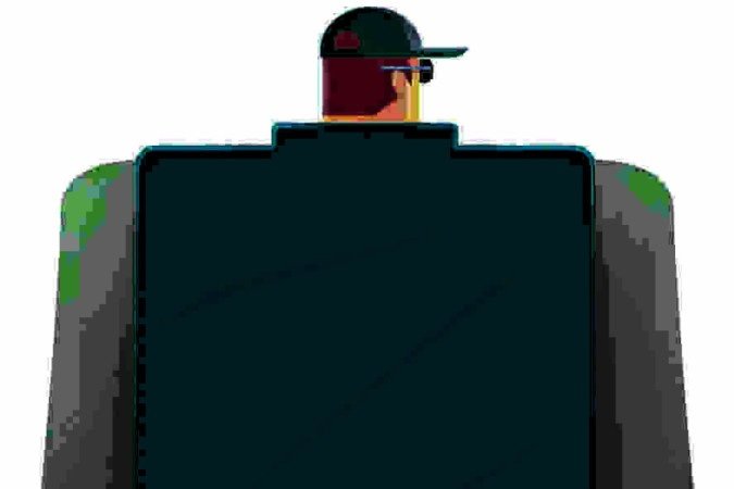  (crédito: Maurenilson Freire)