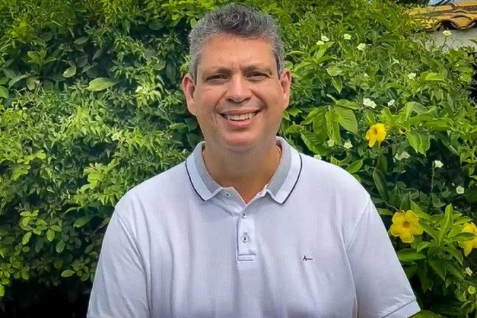 A decisão de Nunes Marques resultou no afastamento de Macedo - (crédito: Reprodução/Partido dos Trabalhadores) A decisão de Nunes Marques resultou no afastamento de Macedo - (crédito: Reprodução/Partido dos Trabalhadores)