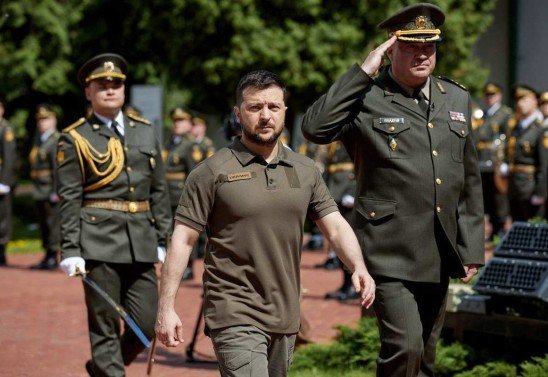  AFP