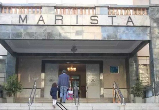 Jair Amaral/EM/D.A Press