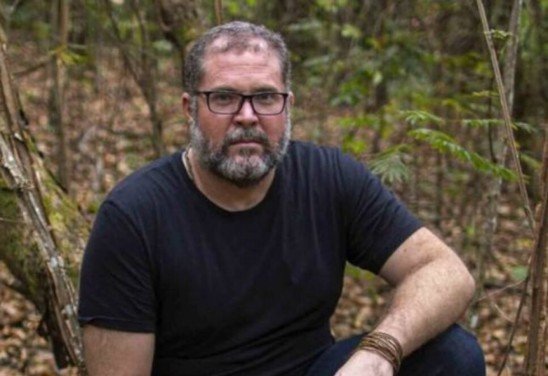 Reprodução/Rede Sociais