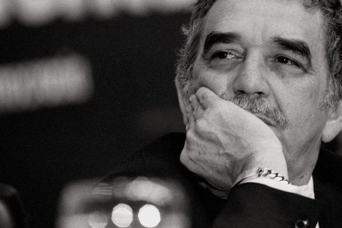 (crédito: Getty Images) (crédito: Getty Images)