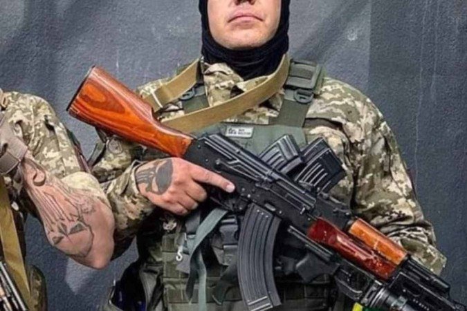  (crédito: Facebook/Reprodução)