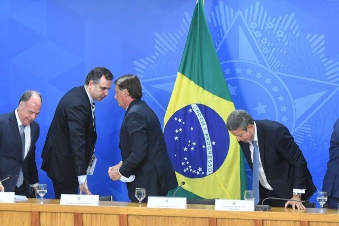 (crédito: Ed Alves/CB/D.A Press) (crédito: Ed Alves/CB/D.A Press)