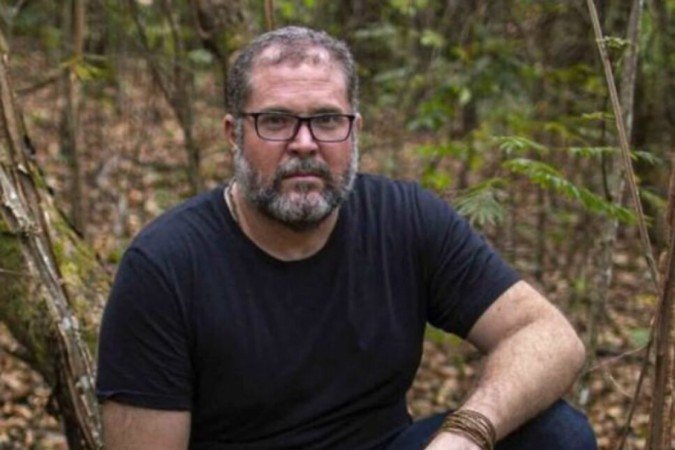  (crédito: Reprodução/Rede Sociais)